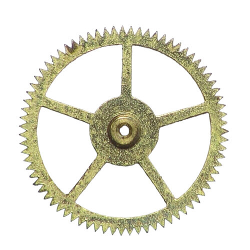 Landeron 248 driving wheel part 8060
