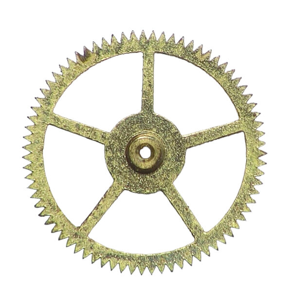 Landeron 248 driving wheel part 8060