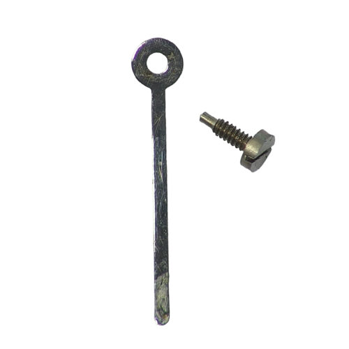 Landeron 248 friction spring part 8290