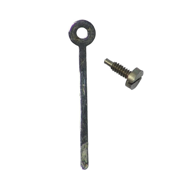 Landeron 248 friction spring part 8290