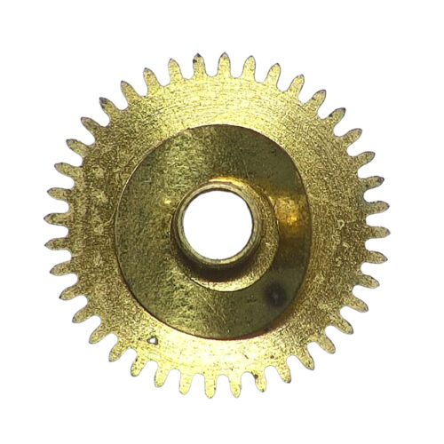 Landeron 248 hour wheel part 255