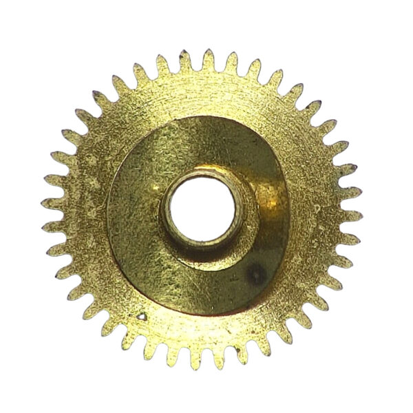 Landeron 248 hour wheel part 255