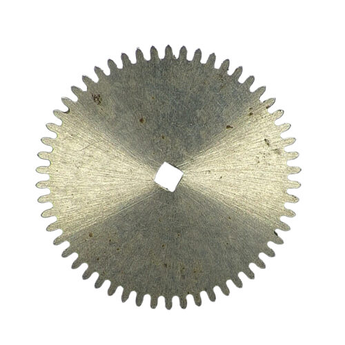 Landeron 248 ratchet wheel part 415