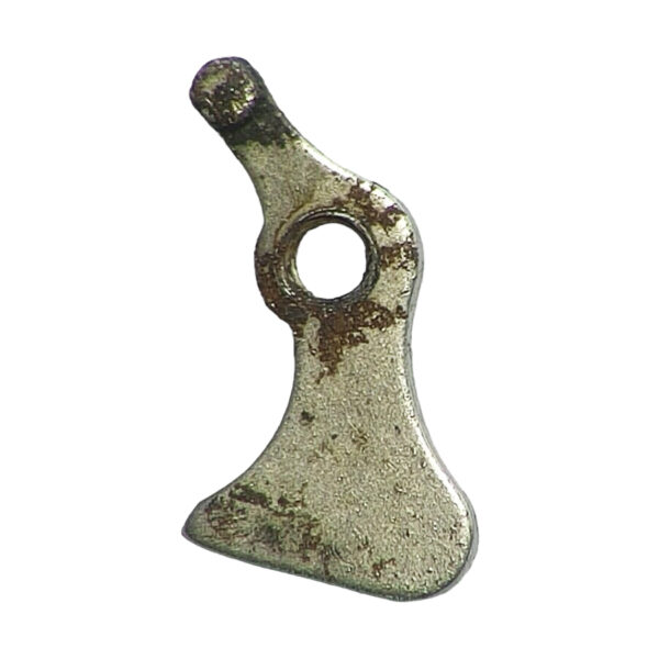 Landeron 248 setting lever part 443