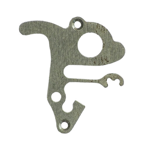 Landeron 248 setting lever spring part 445