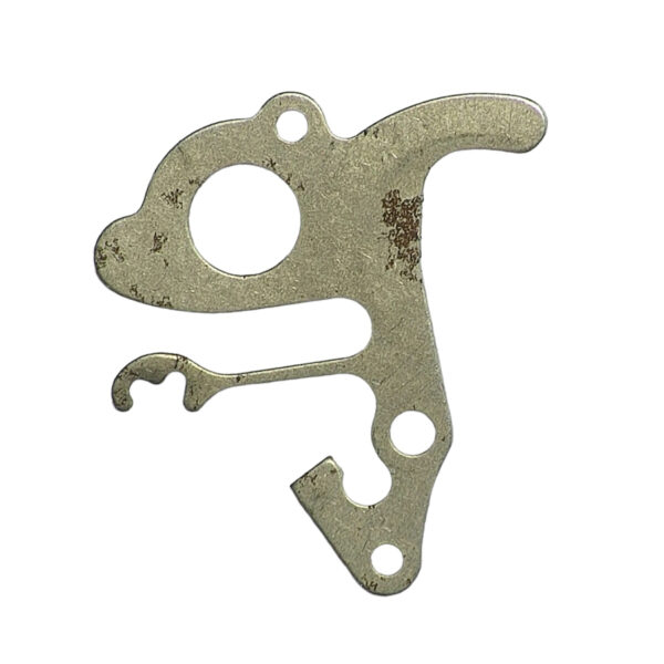 Landeron 248 setting lever spring part 445 - Image 2