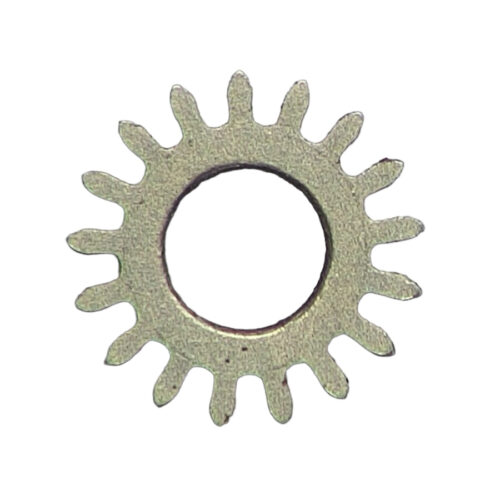 Landeron 248 setting wheel part 450