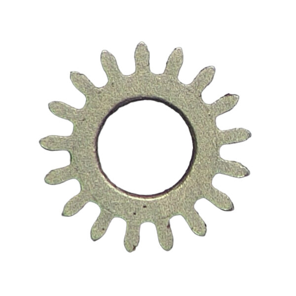 Landeron 248 setting wheel part 450