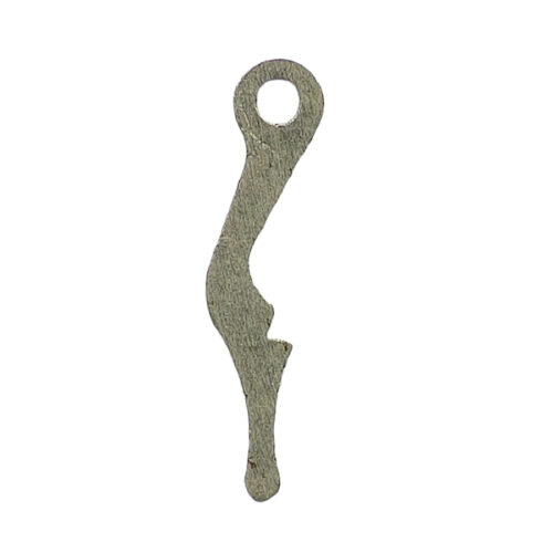 Landeron 248 yoke part 435