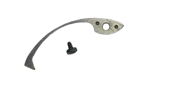 Landeron 48 hammer spring part 8350