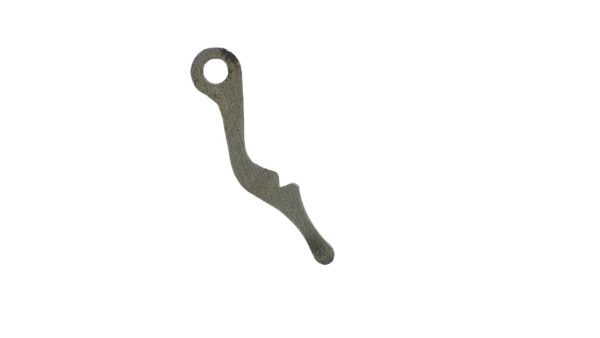 Landeron 48 yoke part 435