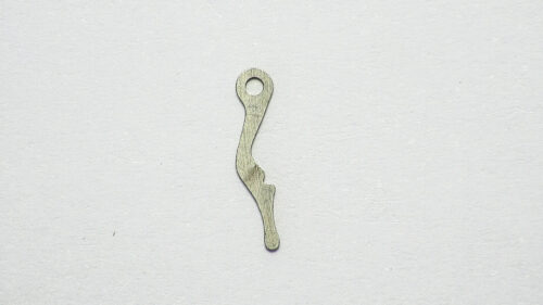 Landeron 48 yoke part 435