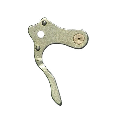 Landeron 51 coupling clutch part 8080