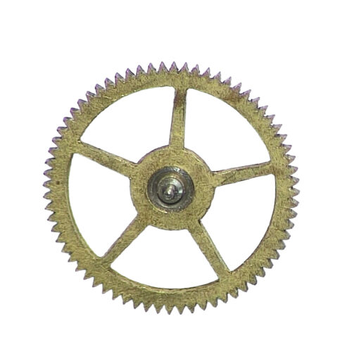 Landeron 51 driving wheel part 8060
