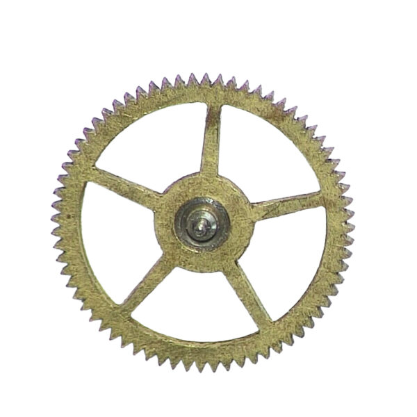 Landeron 51 driving wheel part 8060