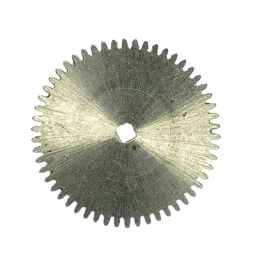 Landeron 51 ratchet wheel part 415