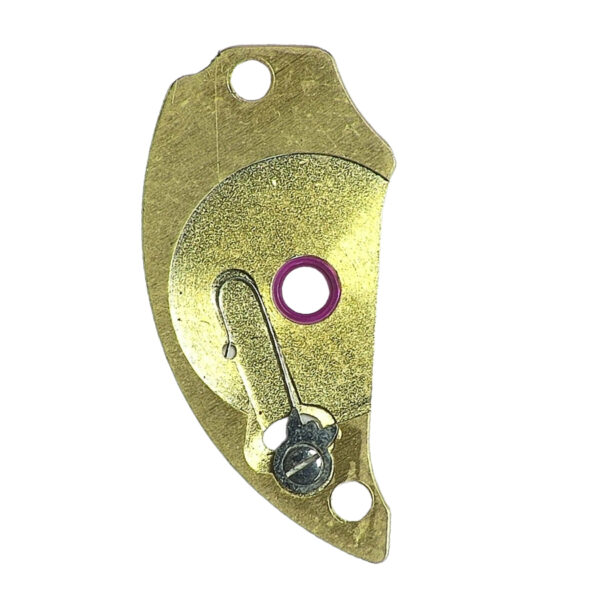 LIP R874 barrel bridge part