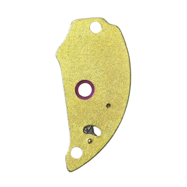 LIP R874 barrel bridge part - Image 2