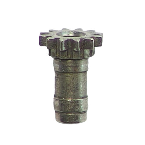 LIP R874 free cannon pinion part