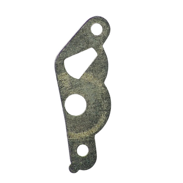 LIP R874 guard part