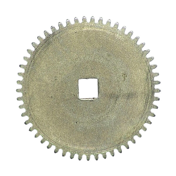 LIP R874 ratchet wheel part