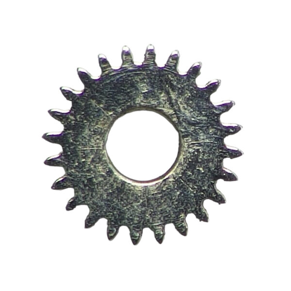 LIP R874 setting wheel part