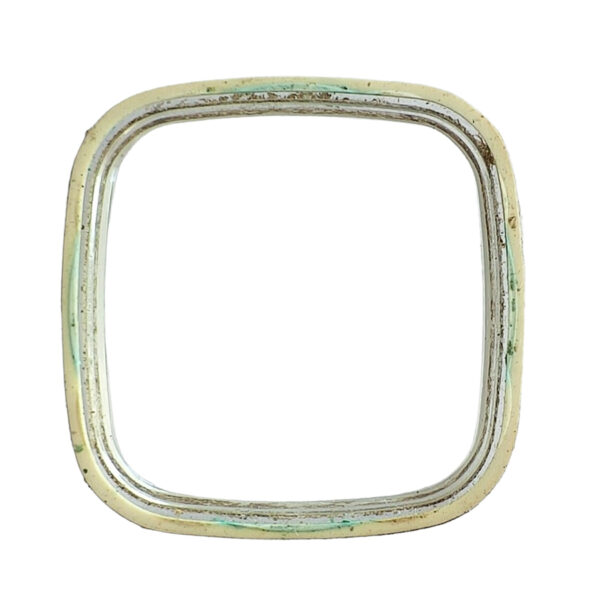 LIP R874 watch glass - Image 2