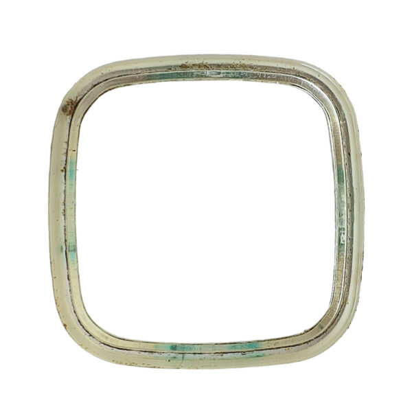 LIP R874 watch glass