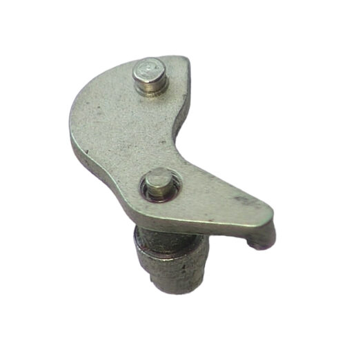Longines 285 setting lever part 443