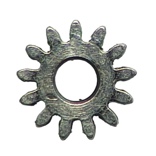 Longines 285 setting wheel part 450