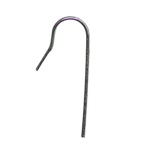 Longines 285 yoke spring part 440