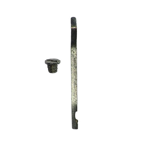 Longines 291, 290 spring part