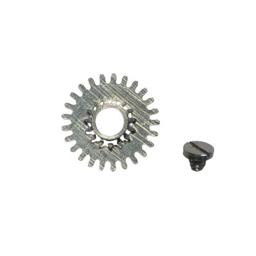 Longines 353 crown wheel lower part 421