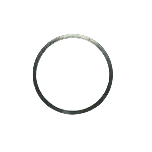 Longines 353 date ring holder part - Image 2