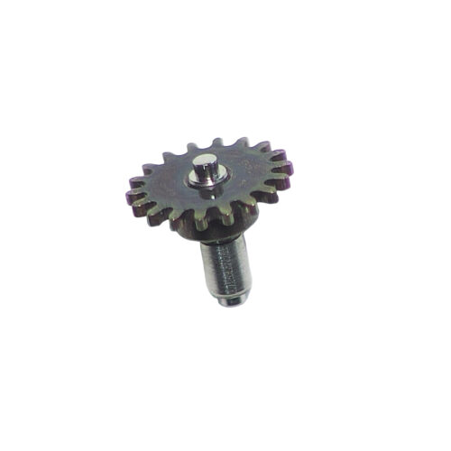 Longines 353 driving gear part 1482