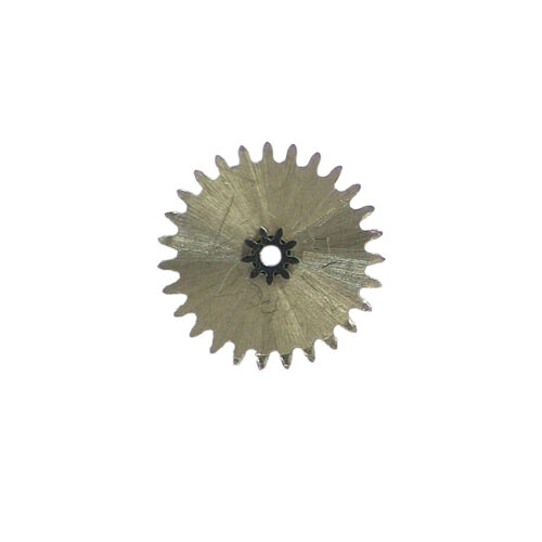 Longines 353 minute wheel part 260