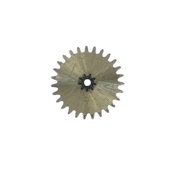 Longines 353 minute wheel part 260