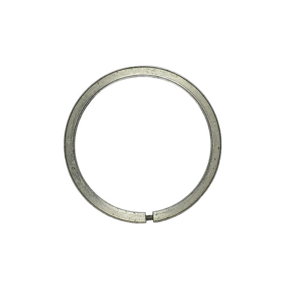 Longines 353 movement holder ring part - Image 2
