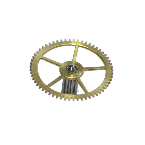 Longines 353 reduction wheel part 1481