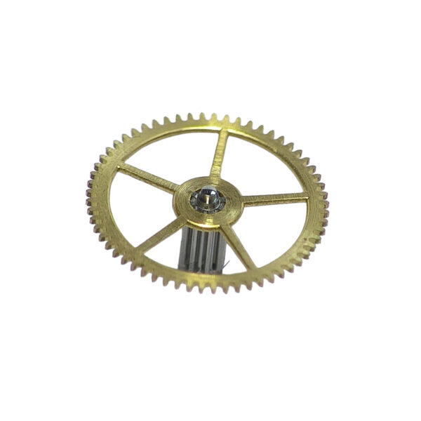 Longines 353 reduction wheel part 1481