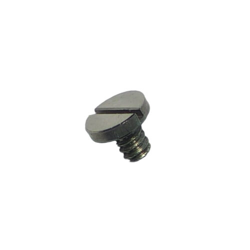 Longines 353 screw part