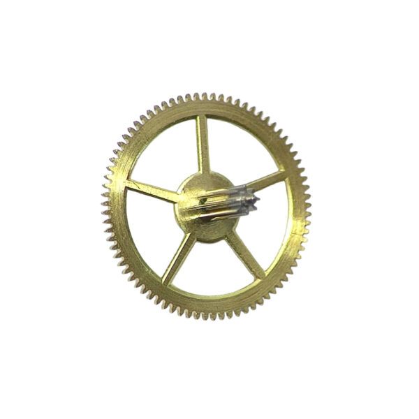 Longines 353 second wheel part 220 - Image 3
