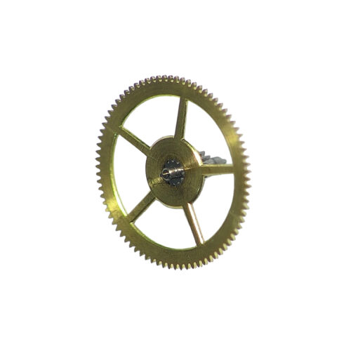 Longines 353 wheel part 211