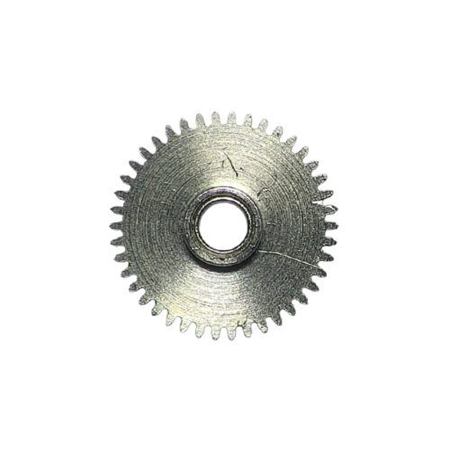 Longines 353 wheel part