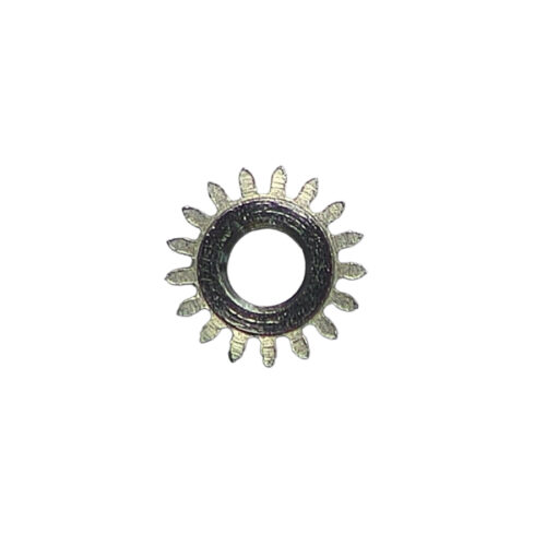 Longines 353 winding pinion part 411