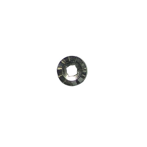 Longines 431 clutch wheel part 407 - Image 2