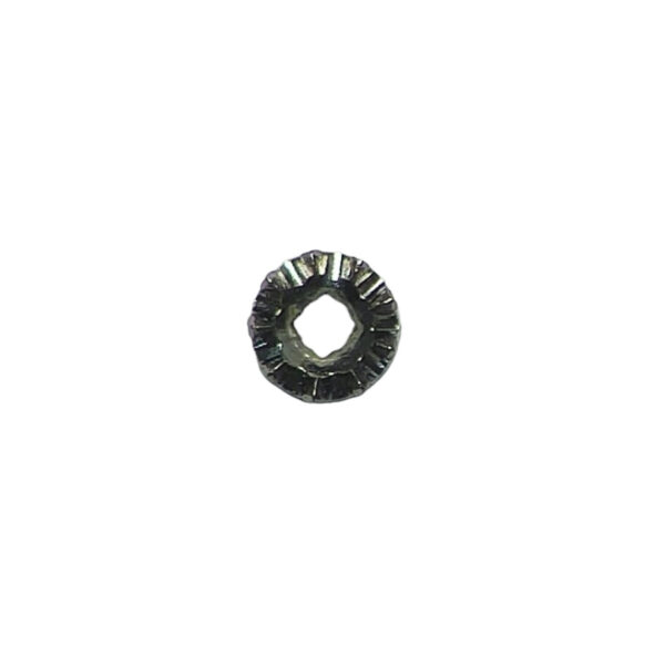 Longines 431 clutch wheel part 407 - Image 3
