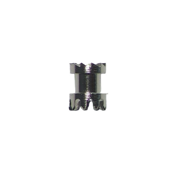Longines 431 clutch wheel part 407