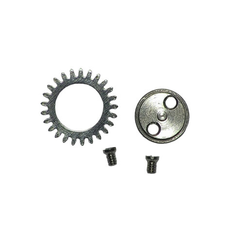 Longines 431 crown wheel part 420