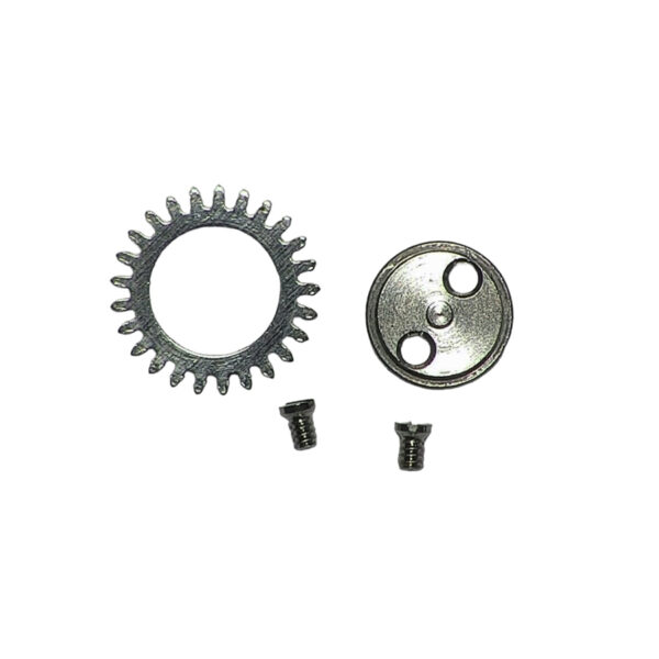 Longines 431 crown wheel part 420